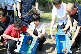 雷竞技苹果下载官方版